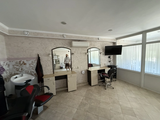 Купить коммерческую недвижимость в Белгороде. Вариант № 50003, 22, площадь -  квм, цена 5650000 рублей