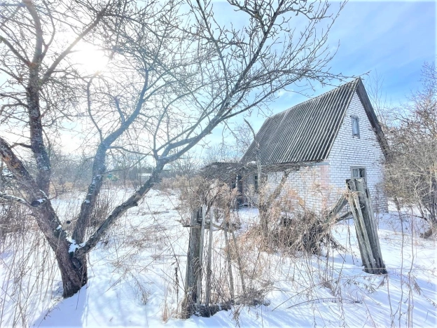 Купить дачу в Калужской области. Вариант № 1973, 4, площадь -  квм, цена 750000 рублей