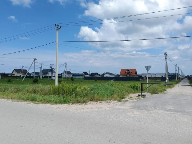 Купить земельный участок в Калининграде. Вариант № 31412, 0, площадь - квм, цена 11500000 рублей