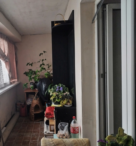 Купить двухкомнатную квартиру на улице Генерала Павлова в Калининграде. Вариант № 2910725, 25, площадь - квм, цена 6600000 рублей