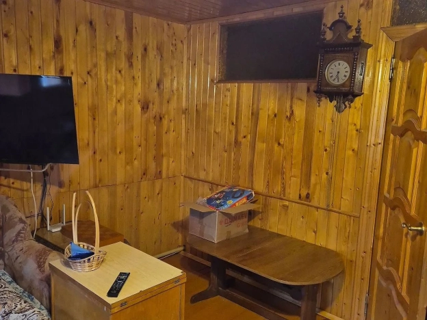 Купить дом в Коломне. Вариант № 9451971, 18, площадь -  квм, цена 6700000 рублей