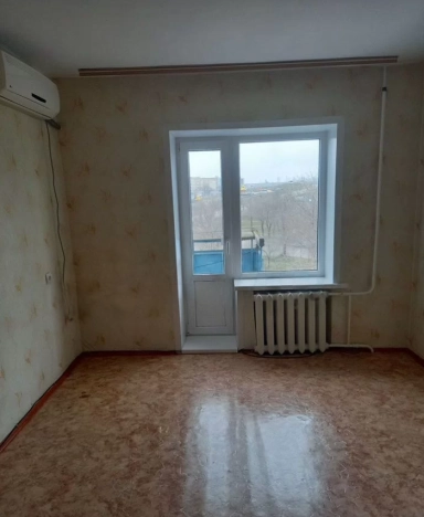 Купить двухкомнатную квартиру в Микрорайоне 1-й, Элиста в Элисте. Вариант № 28239, 0, площадь -  квм, цена 3500000 рублей