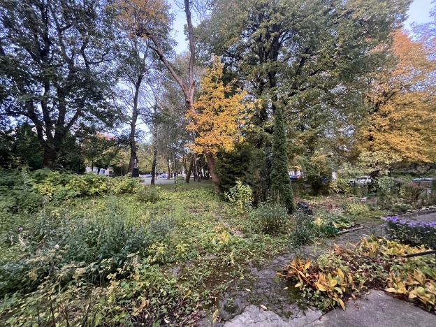 Купить квартиру в Калининграде. Вариант № 7620112, 16, площадь -  квм, цена 6450000 рублей