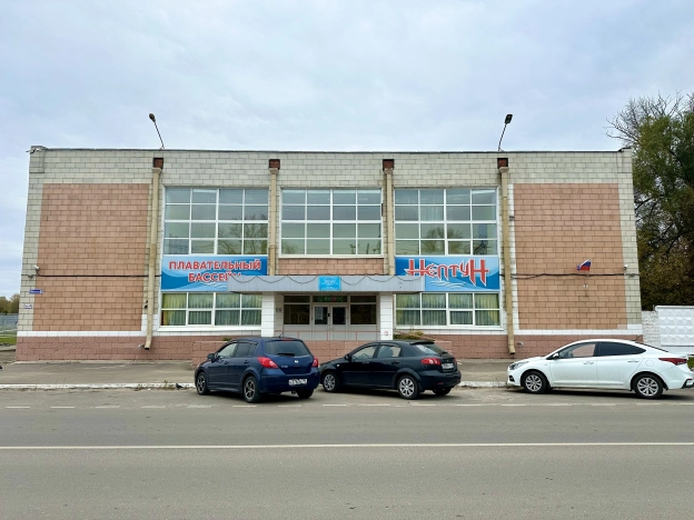 Купить дом в Орехово-Зуеве. Вариант № 261, 48, площадь -  квм, цена 11000000 рублей