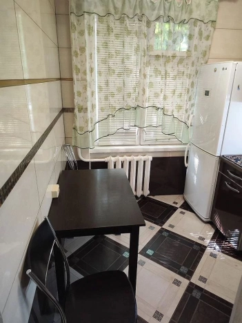 Купить квартиру в Москве. Вариант № 9219541, 2, площадь -  квм, цена 14250000 рублей