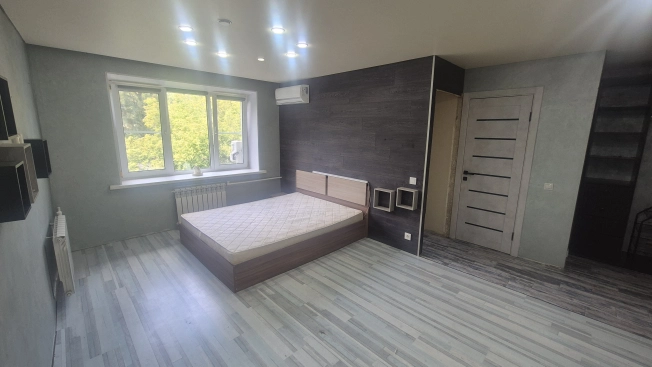 . Вариант № 476665, 1, площадь - 30.2 квм, цена 2000000 рублей