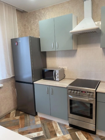 Снять квартиру в районе Бутырский в Москве. Вариант № 10429415, 0, площадь -  квм, цена 40000 рублей