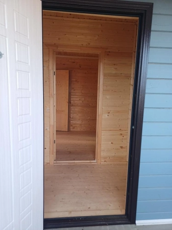 Купить дом в Пушкине. Вариант № 36183, 7, площадь -  квм, цена 3600000 рублей