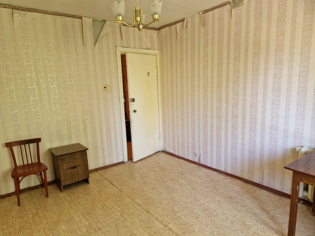 Купить квартиру на улице Ноябрьская в Владимире. Вариант № 41060, 9, площадь -  квм, цена 4100000 рублей