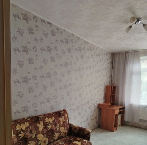 Купить квартиру в Воронеже. Вариант № 10296192, 1, площадь - квм, цена 3200000 рублей