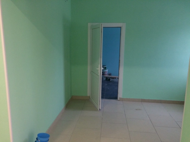 Купить коммерческую недвижимость свободного назначения в Белгороде. Вариант № 1023, 4, площадь -  квм, цена 9500000 рублей