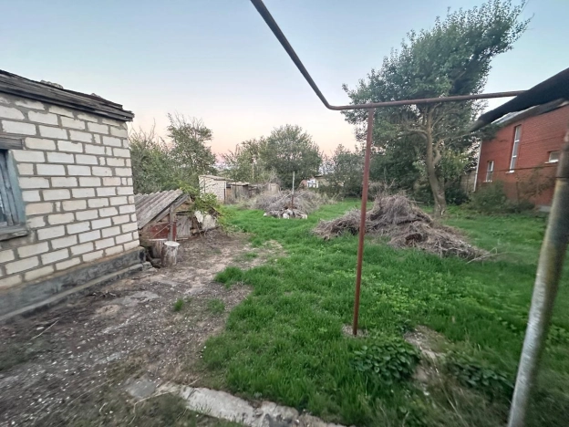 Купить дом в Элисте. Вариант № 5921747, 4, площадь -  квм, цена 3220000 рублей