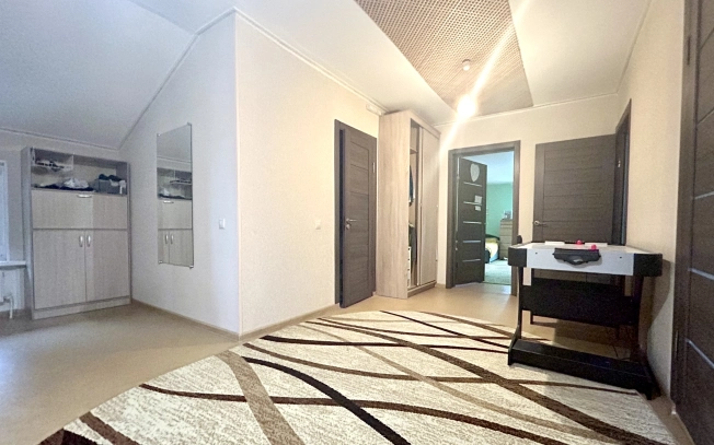 Купить дом в Москве. Вариант № 7589275, 18, площадь -  квм, цена 45000000 рублей