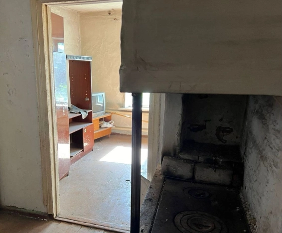 Купить дом в Тюменской области. Вариант № 10779650, 2, площадь - квм, цена 3400000 рублей