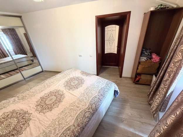 Купить многокомнатную квартиру в Раменском. Вариант № 627870, 4, площадь -  квм, цена 12990000 рублей