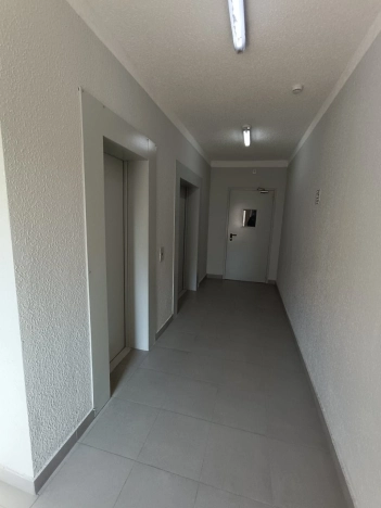 Купить двухкомнатную квартиру в Краснодаре. Вариант № 9041825, 21, площадь -  квм, цена 5200000 рублей