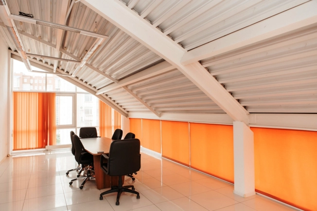 Снять коммерческую недвижимость в Омске. Вариант № 3804, 2, площадь -  квм, цена 311250 рублей