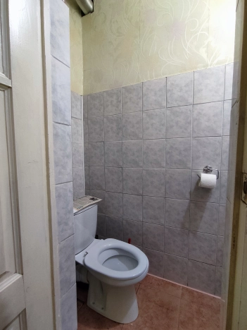 Купить дом в Тульской области. Вариант № 1279128, 20, площадь -  квм, цена 6300000 рублей