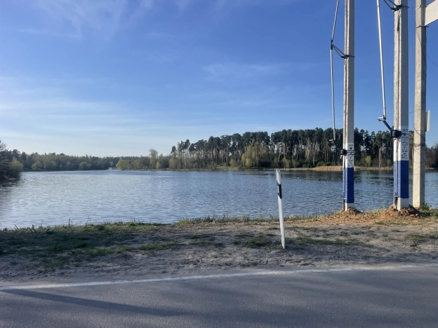 Купить земельный участок в Москве. Вариант № 34959, 5, площадь -  квм, цена 5500000 рублей