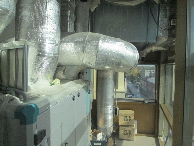 Купить готовый бизнес в Омске. Вариант № 3603, 16, площадь -  квм, цена 75000000 рублей