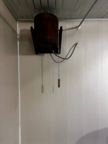 Купить дом на улице Веерная в Тульской области. Вариант № 45435, 29, площадь -  квм, цена 12399000 рублей