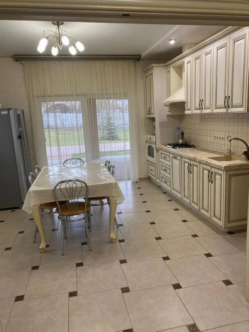 Купить дом в Белгороде. Вариант № 10063765, 2, площадь -  квм, цена 16250000 рублей