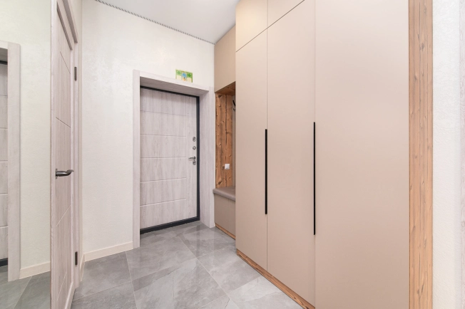 Купить дом в Челябинской области. Вариант № 21016, 14, площадь -  квм, цена 9000000 рублей