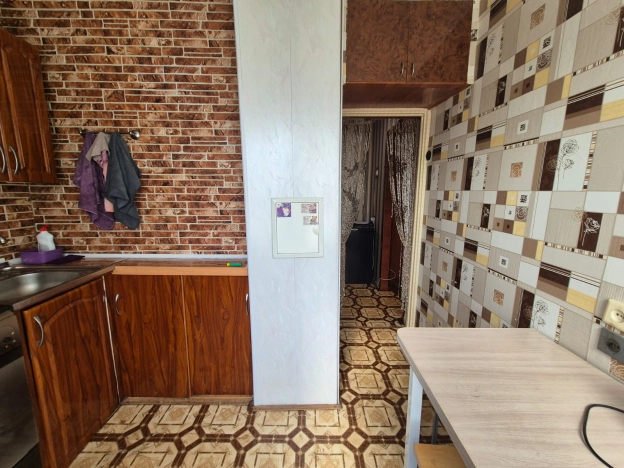 . Вариант № 5921703, 9, площадь - 28.4 квм, цена 2900000 рублей