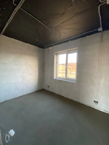 Купить дом в Южно-Сахалинске. Вариант № 13839, 13, площадь -  квм, цена 9530000 рублей