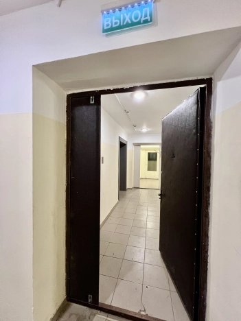 Купить однокомнатную квартиру у метро Бунинская аллея в Подольске. Вариант № 9902741, 11, площадь -  квм, цена 6550000 рублей