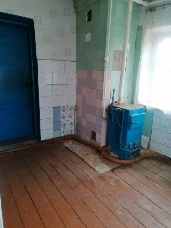 Купить дом в Брянской области. Вариант № 25895, 4, площадь -  квм, цена 870000 рублей