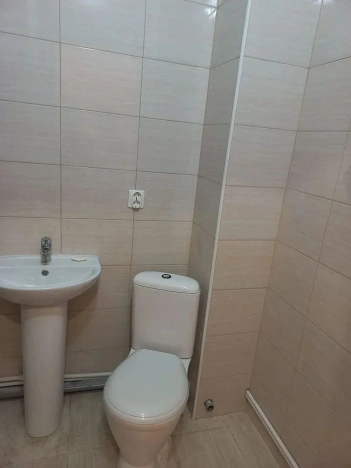 . Вариант № 30983, 1, площадь - 20 квм, цена 3800000 рублей