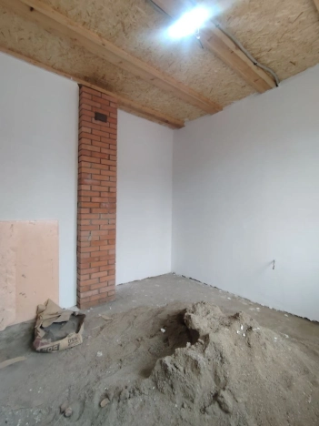 Купить дом на улице Московская в Забайкальском крае. Вариант № 46544, 10, площадь -  квм, цена 10000000 рублей