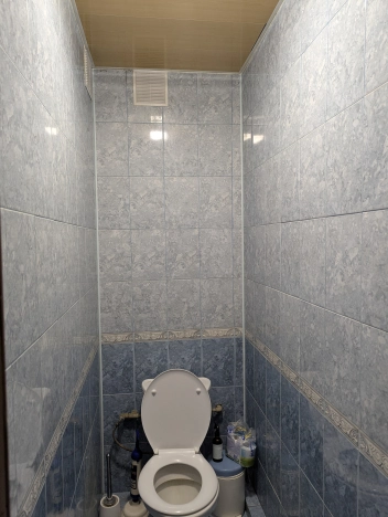 . Вариант № 23476, 7, площадь - 116.3 квм, цена 8990000 рублей