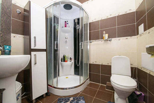 . Вариант № 1808756, 16, площадь - 82 квм, цена 19990000 рублей