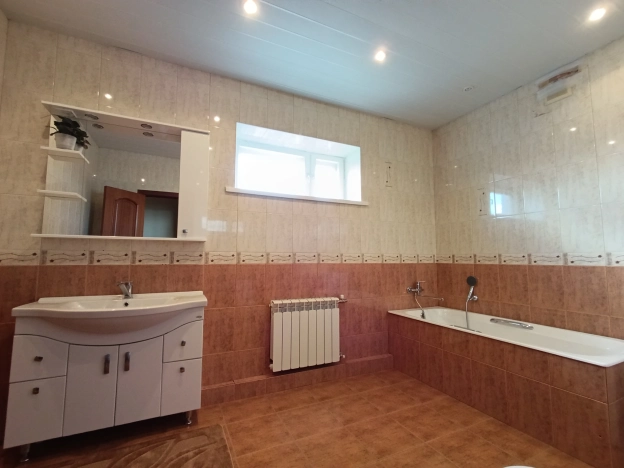 Купить дом в Коломне. Вариант № 17167, 6, площадь - квм, цена 22499999 рублей