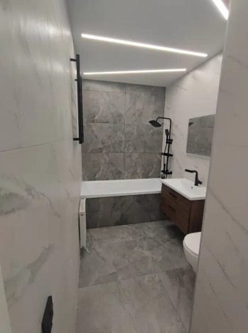 Купить двухкомнатную квартиру в Ростовской области. Вариант № 9706313, 4, площадь -  квм, цена 9550000 рублей