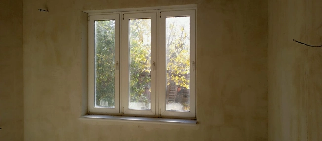 Купить дом на улице Рыбацкая в Краснодаре. Вариант № 7413, 6, площадь -  квм, цена 7500000 рублей