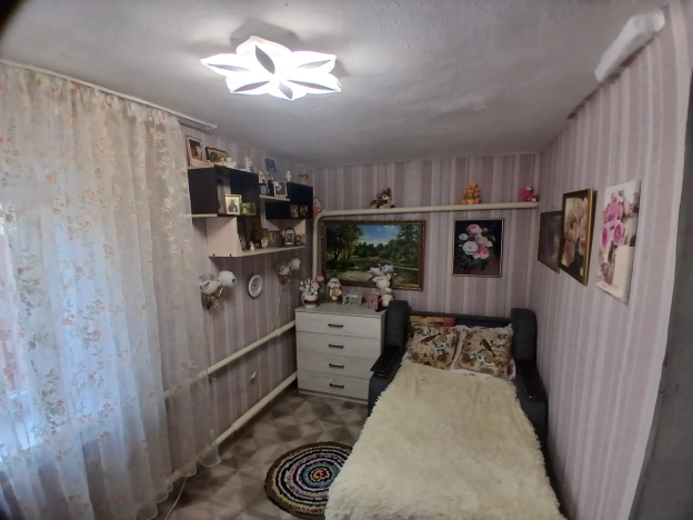 Купить дом на улице Воронцова в Ейске. Вариант № 27471, 10, площадь -  квм, цена 4100000 рублей