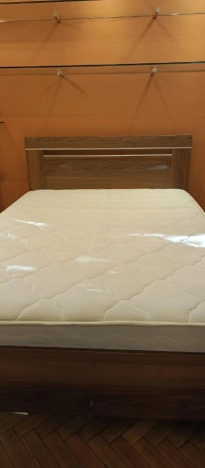 Купить квартиру в Москве. Вариант № 9109687, 10, площадь -  квм, цена 18500000 рублей