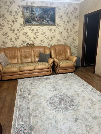 Купить квартиру в Москве. Вариант № 914381, 0, площадь - квм, цена 16700000.0000 рублей