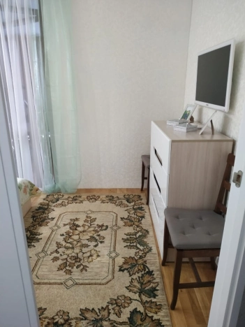 . Вариант № 3775134, 13, площадь - 43 квм, цена 10300000 рублей