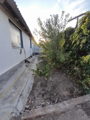 Купить дом на улице Мечникова в Элисте. Вариант № 12523, 17, площадь -  квм, цена 2700000 рублей