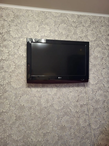 Купить квартиру в Республике Татарстан (татарстан). Вариант № 31260, 4, площадь -  квм, цена 5100000 рублей