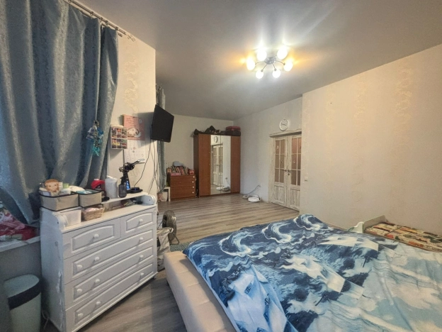 Купить дом в Москве. Вариант № 9223396, 18, площадь -  квм, цена 20000000 рублей