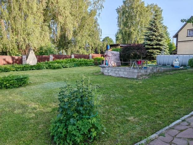 Купить дом на улице Веерная в Тульской области. Вариант № 12900, 15, площадь -  квм, цена 16500000 рублей