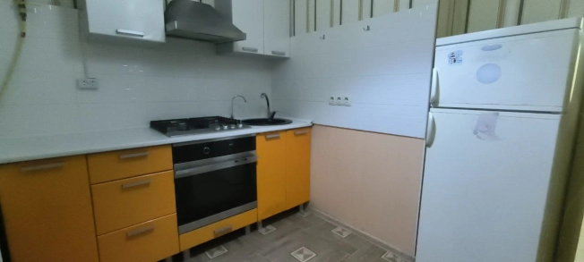 Купить квартиру в Керчи. Вариант № 8356524, 5, площадь -  квм, цена 4500000 рублей