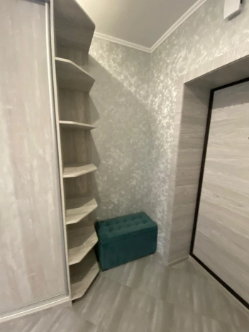 Купить трехкомнатную квартиру в районе Коминтерновский в Воронеже. Вариант № 55724, 26, площадь -  квм, цена 9790000 рублей