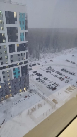 Снять квартиру в Тобольске. Вариант № 9167502, 25, площадь -  квм, цена 50000 рублей