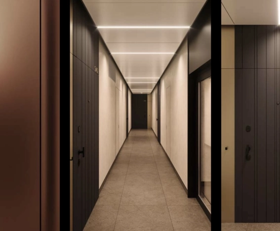 Купить квартиру в Москве. Вариант № 9562107, 3, площадь -  квм, цена 30999999 рублей